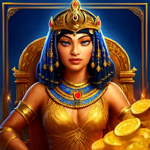 bgd22 bgd22 APK নামাতে কী দেখবেন