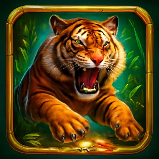 bgd22 স্ব-নিষেধাজ্ঞা বাছাই স্ক্রিন