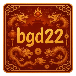 bgd22 বাংলাদেশে নতুন আপডেট কীভাবে পড়বেন