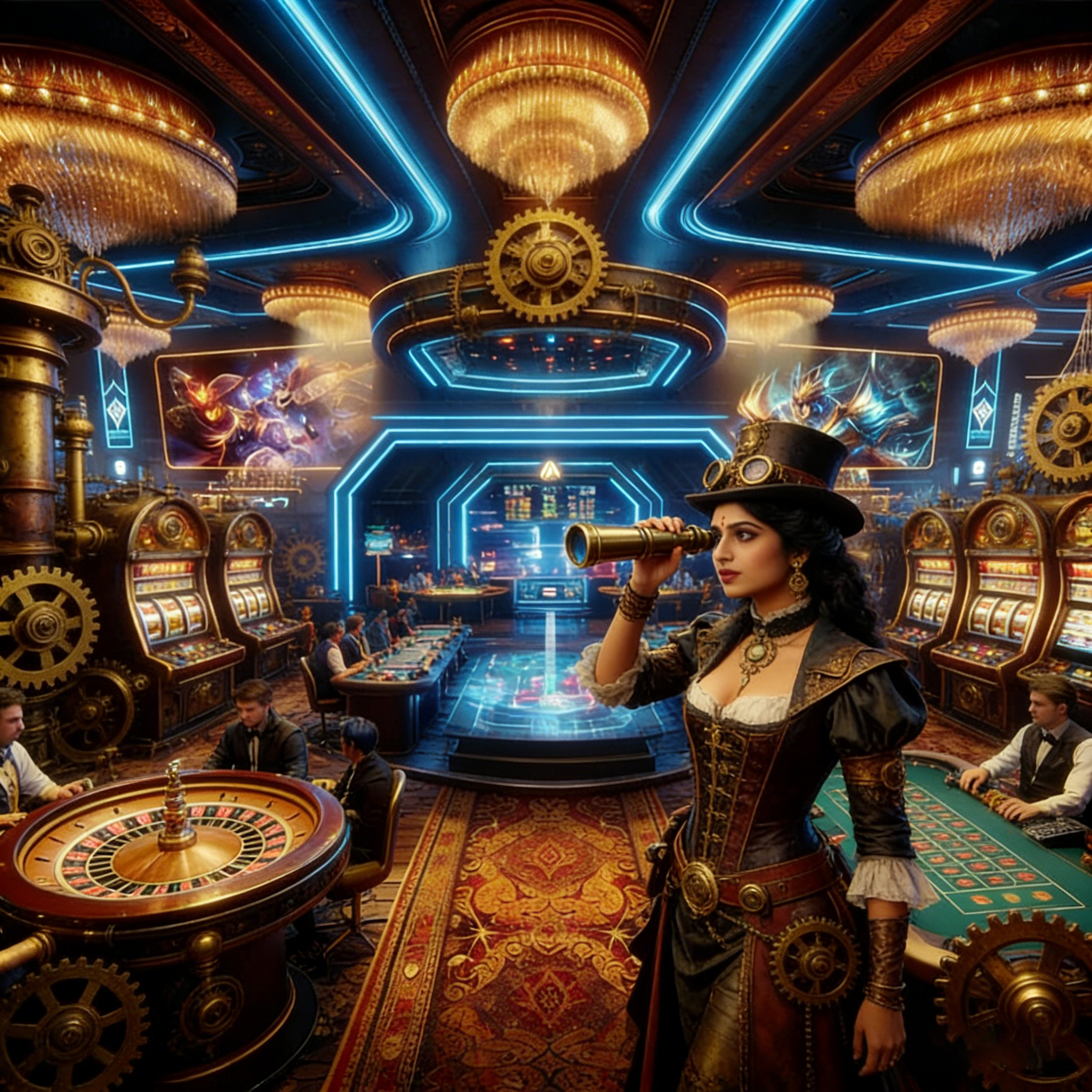 bgd22-এ আপনার জন্য অপ্রতিরোধ্য বোনাস