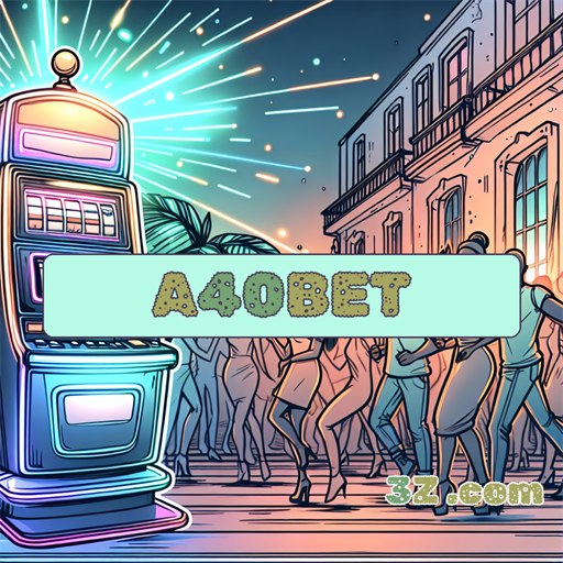 উত্তেজনা ও কৌশল: bgd22-এ খেলাধুলার নতুন যুগ