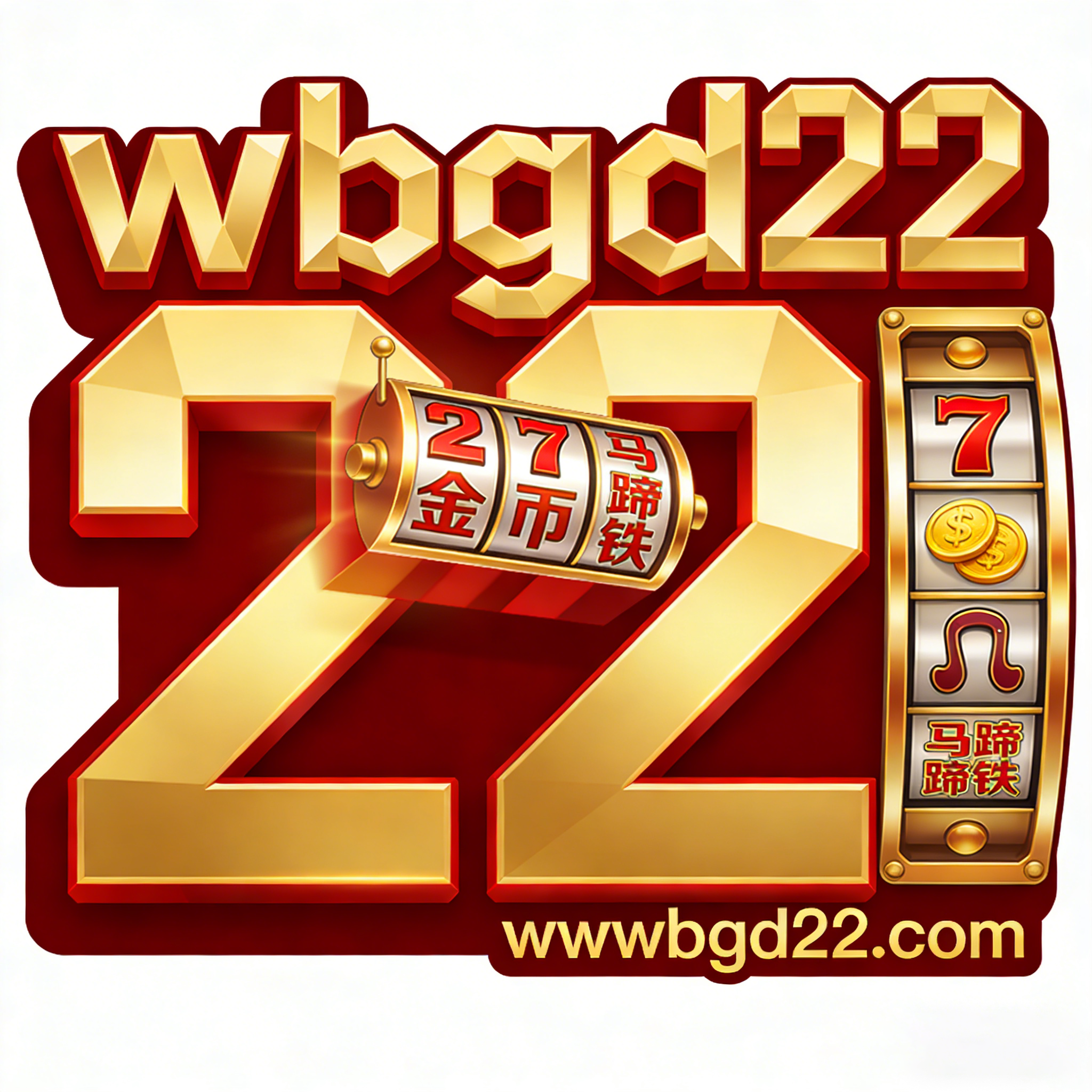 bgd22
